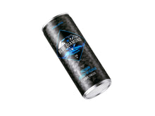 Load image into Gallery viewer, Blue Diamond (x6 cans) - BLUE DIAMOND BEVERAGES
